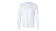 2400 Gildan - Ultra Cotton™ Long Sleeve T-Shirt