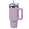 Tumbler for Customize