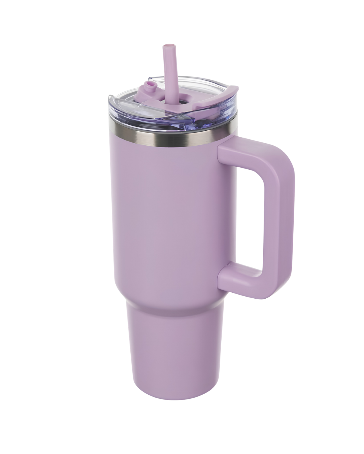 Tumbler for Customize