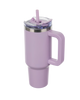Tumbler for Customize