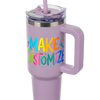 Tumbler for Customize
