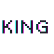 King Print-DTF
