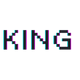 King Print-DTF